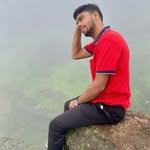 Jacob Philip - @ig.jacu - Instagram