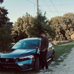 Jacob Philip - @jacob._philip - Instagram