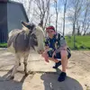 Jacob Philip - @jacobphilip40 - TikTok