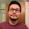 Jacob_Philip - @jacob__philip - TikTok