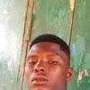 Jacob Philip - @jacob.philip14 - TikTok