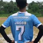 Jacob Philip - @jacob_philip_7 - Instagram