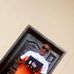 Jacob Philip - Facebook