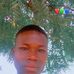 Jacob Philip - Facebook