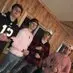 Jacob_Philip - @Jacob_Philip - TikTok