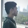 Jacob Philip - @jacob.ppp - TikTok