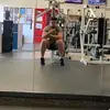 Jacob Philip - @jacobphilipp - TikTok