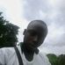 Jacob Philip - Facebook