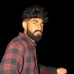 Jacob Philip - @jake.philip1 - Instagram