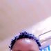 Jacob Philip - Facebook