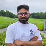 Jacob Philip - @_philip8989_ - Instagram