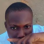 Jacob Philip - @jacobphilip1818 - Instagram