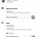 Jacob Philip - Facebook