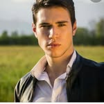 jacob philip - @jacob_philip07 - Instagram