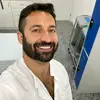 Jacob Philip - @jacobphilip09 - TikTok