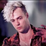 Jacob Philip Andersen - @jacob_philip_a - Instagram