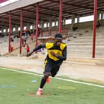 Jacob Philip Audu - @jacks_98222 - Instagram