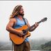 Jacob Philip Benning - Facebook