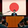 JACOB PHILIP - @jacob.philip38 - TikTok