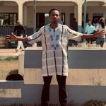 Jacob Philip Fofanah - @jacobphilipf - Instagram