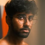 Jacob Philip Johnson - @jacob_p_johnson - Instagram