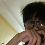 Jacob Philip Patricio - @y.cooooo - Instagram