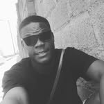 Jacob philip Santus - @i_am_jacob_santus - Instagram