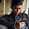 Jacob philip  - @jacob_philip - TikTok