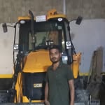 Jacob Philip SuJoy - @nadeem_malik_5067 - Instagram