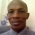 Jacob Philip Sunday Akpan - @jacobphilipsunday - Instagram