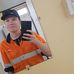 Jacob Philippi - Facebook