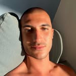 Jacob Philips - @itsjacobphilips - Instagram