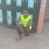 jacobphilip11j2 - @jacobphilip027 - TikTok