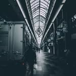 JacobPhilip - @jacobphilip___ - Instagram