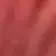 jacob.philip - @jacob.philip - TikTok
