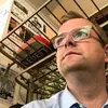 jacobphilip - @jacobphilip - TikTok