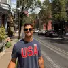 jacobphilippe - @jacobphilippe - TikTok