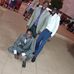Philip Jacob - Facebook