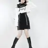 Andrew Andrew - @phillip.jacob.6.1985 - TikTok