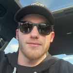 @jacob.phillips78 - Instagram