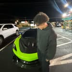 Jacob - @jacob_phillips6 - Instagram