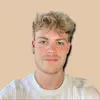 Jacob - @jacobelliottphillips - TikTok
