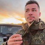 Jacob Phillip - @jacob_phillips1122 - Instagram