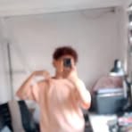 Jacob Phillip - Facebook