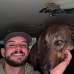 Jacob Phillip - Facebook
