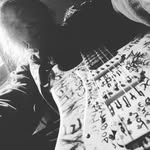 Jacob Phillip - @jacob.phillip.104 - Instagram