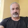 Jacob Phillip - @jacobphillip1 - TikTok