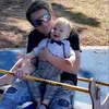 Jacob Phillip - @jacob.phillip0 - TikTok