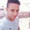 Jacob_Phillip - @Jacob_Phillip - TikTok