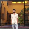 Jacob_Phillip - @jacob_phillip916 - TikTok